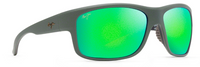 Óculos de Sol Maui Jim Southern Cross