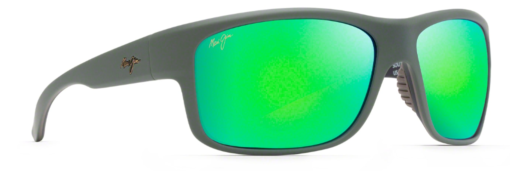 Óculos de Sol Maui Jim Southern Cross