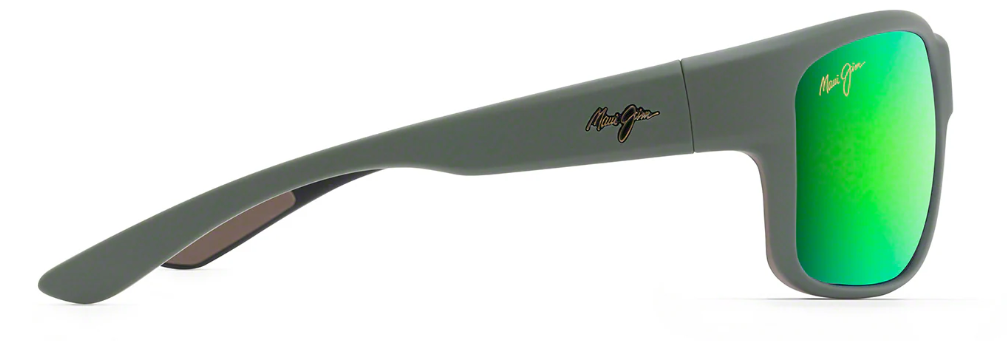 Óculos de Sol Maui Jim Southern Cross