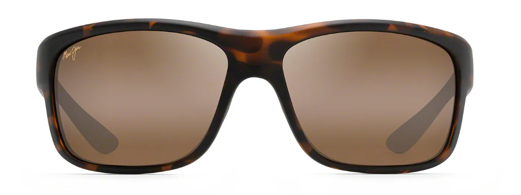 Óculos de Sol Maui Jim Southern Cross