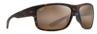 Óculos de Sol Maui Jim Southern Cross