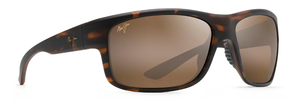 Óculos de Sol Maui Jim Southern Cross