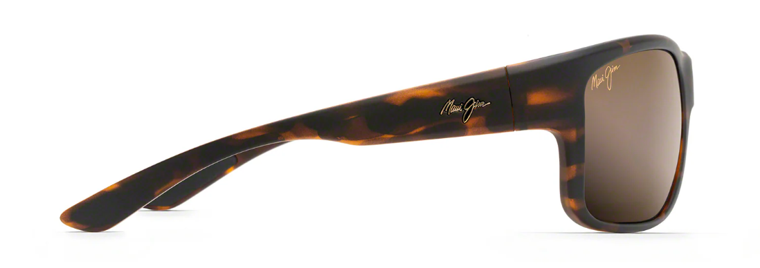 Óculos de Sol Maui Jim Southern Cross