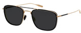 Gafas de Sol Masunaga Dizzy