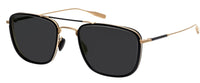 Masunaga Dizzy Sonnenbrille