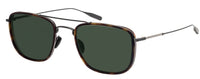 Masunaga Dizzy Sonnenbrille