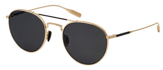 Lunettes de soleil Masunaga
