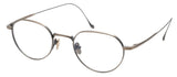 Gafas graduadas Masunaga Chord E