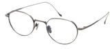 Gafas graduadas Masunaga Chord E