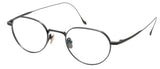 Gafas graduadas Masunaga Chord E