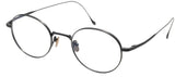 Lunettes de vue Masunaga Chord A