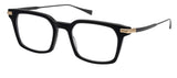 Gafas graduadas Masunaga Tona