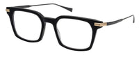 Masunaga Tona Brille