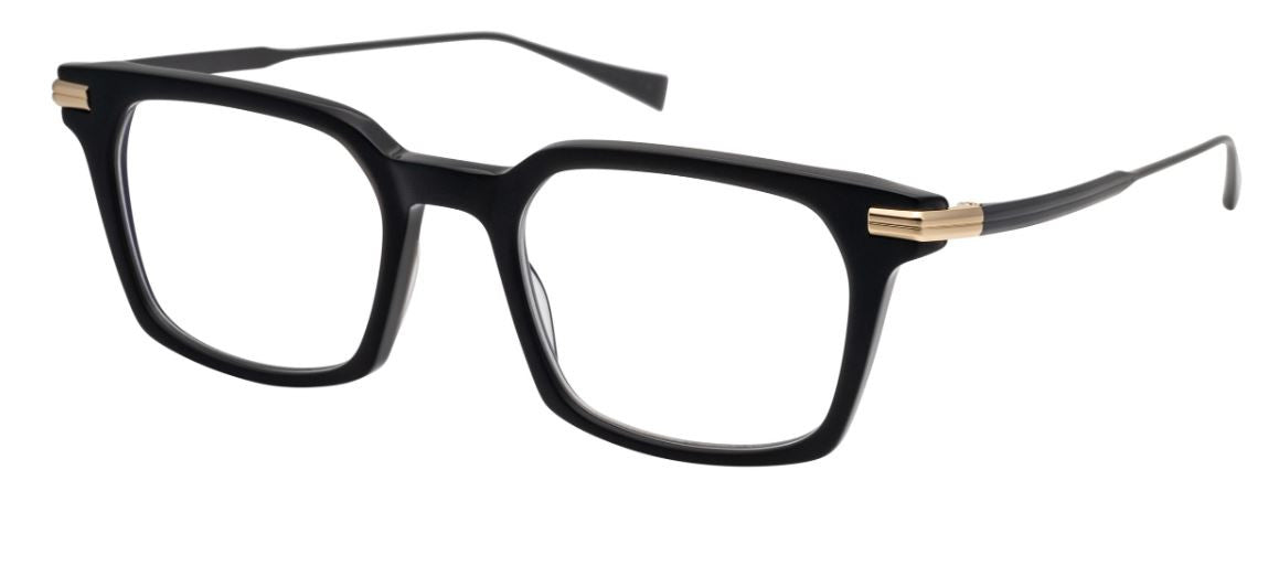 Masunaga Tona Brille