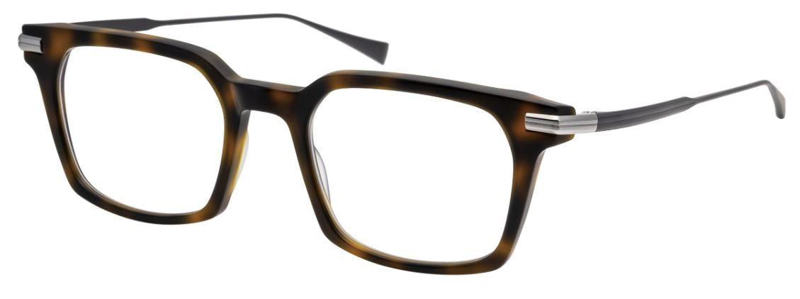 Masunaga Tona Brille