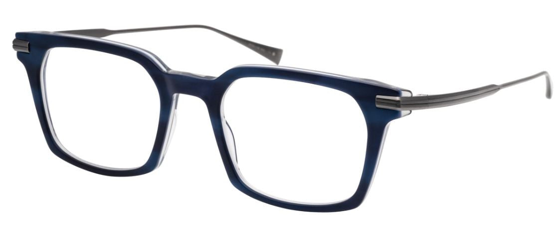Masunaga Tona Brille