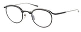 Lunettes de vue Masunaga Altus