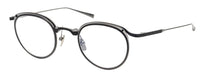 Masunaga Altus Brille