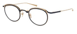 Lunettes de vue Masunaga Altus
