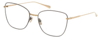 Lunettes de vue Masunaga Aurora
