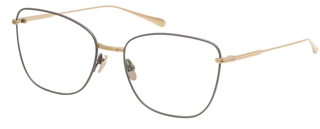 Lunettes de vue Masunaga Aurora