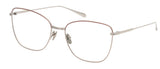 Lunettes de vue Masunaga Aurora