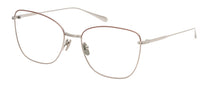 Lunettes de vue Masunaga Aurora