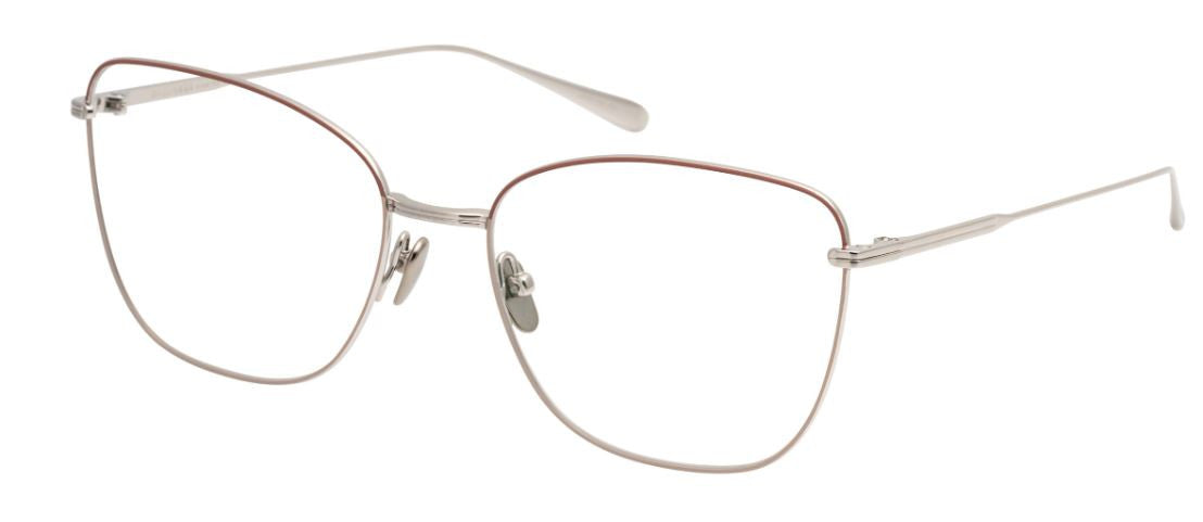Lunettes de vue Masunaga Aurora