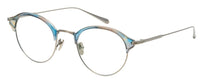 Masunaga Grace Optical Glasses