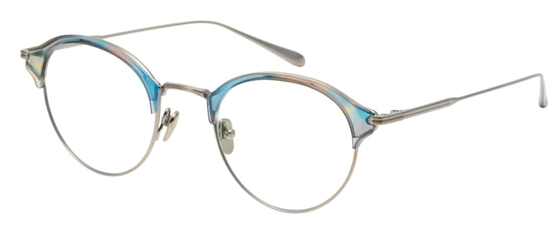 Masunaga Grace Optical Glasses
