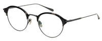 Masunaga Grace Optical Glasses
