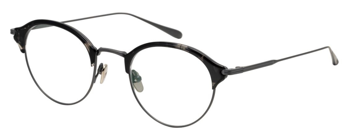 Masunaga Grace Optical Glasses