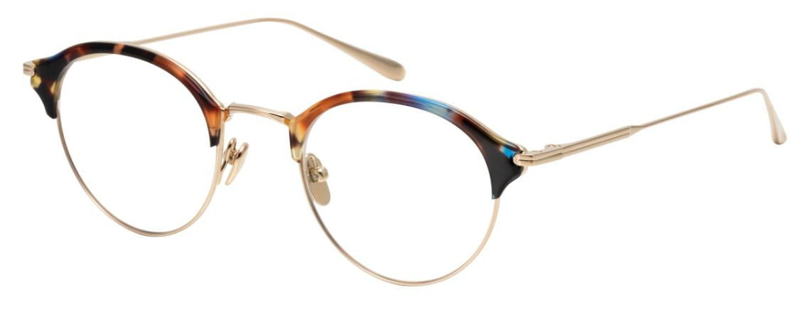 Masunaga Grace Optical Glasses