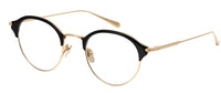 Masunaga Grace Optical Glasses