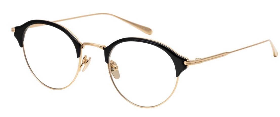 Masunaga Grace Optical Glasses