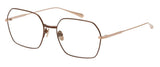Lunettes de vue Masunaga Margot