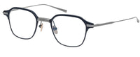 Masunaga Bleecker Eyeglasses