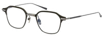 Masunaga Bleecker Eyeglasses