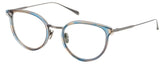 Gafas graduadas Masunaga Odette