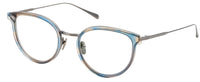 Masunaga Odette Korrektionsbrille