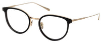 Masunaga Odette Korrektionsbrille