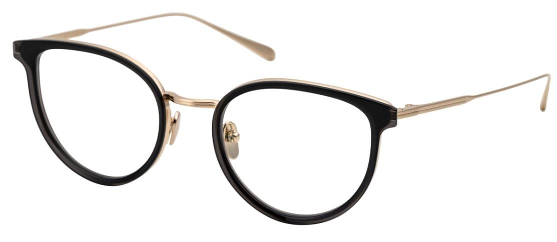 Masunaga Odette Korrektionsbrille