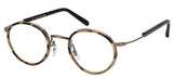 Lunettes de vue Masunaga GMS-127