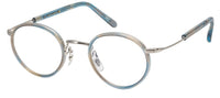 Masunaga GMS-127 Korrektionsbrille