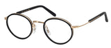 Lunettes de vue Masunaga GMS-127