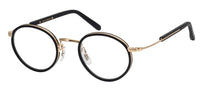 Masunaga GMS-127 Korrektionsbrille