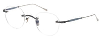 Masunaga GMS-126T Korrektionsbrille