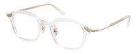 Lunettes de vue Masunaga GMS-125