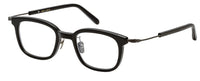 Masunaga GMS-124 Eyeglasses