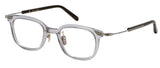 Masunaga GMS-124 Eyeglasses